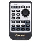 Cdr510 Pioneer Replacement Credit Card 012562847955