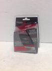Cer-cvbtr4 Cerwin Vega Built In 3x Line Driver Universal Bluetooth