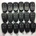 Cfs8dl5824 Honeywell Lot 18 Home