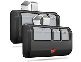 B098sp6rj9 Chamberlain Liftmaster Craftsman Garage Door Opener Remote 893lm 893max 971lm