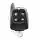 Chx433tx Cs-395 Coolstart Crimestopper Remote Start Keyless Transmitter