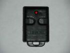 60-347 Clifford 904010 Transmitter Alarm 50-347