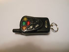 Ezsdei487 Clifford Rpn488v Fob Remote