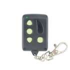 Cloneaps99bt330 Audiovox Replacement Keyless Alarm Remote Elvatoa