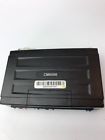 Cm6000 Compustar Remote Start Replacement Car Alarm Brain Control Module