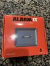 Ft6300as-cont Cm6300 Firstech Compustar Alarm Security It