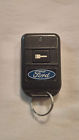 Code Control Goh-pcmini Systems Alarm 4 Start Availabl Remote Replacement