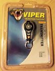 5002 Compatible Systems 3002 Fob 7141v Viper 1002