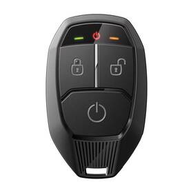 2wg18r-fm Compustar 2wg18rfm 2-way 3-button 3000-ft Led Confirmation Replacement Remote