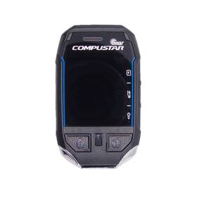 2wssr-t11 Compustar New 5-button 2-way Lcd Remote