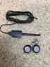 Rf-1bam Compustar Kit 1-way Remote Rf1bam