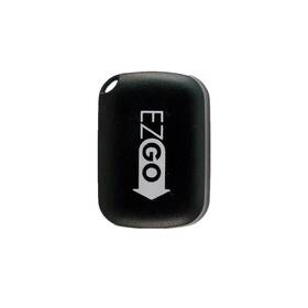 Va5r1060-1a315 Compustar Rta-4126 New 1-button Ezgo Ez100-r-315 Keyfob Remote Fcc Id