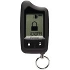 7754p Control Remote Replacement Responder Python System Security Lc3 Sst