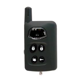 M65af42ed Crimestopper 844304044519 New 4-button 2-way Led Remote Cs-799led Fcc Id