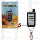 Cs-34.tx.ii Fstx-42.b Cs-409.tx Cs-34.tx Rstx-4 Crimestopper Replacement Remote For Cs-409tx