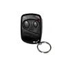 J5523518t1 Cs-355tx Crimestopper Replacement Transmitter Programming 635983818757