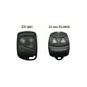 J5523518t1 Cs-361tx Crimestopper New Transmitter Programming Instructions 635983818818