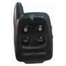 Cs-398fmcf Crimestopper New Replacement Transmitter Programming 048097201597