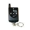 Chx433tx Cs-55tx Crimestopper New Replacement Transmitter Programming 635983817064