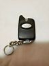 Cs-31-ii Cs31-ii Tx Crimestopper Cool Start Single Button Remote Starter Fob