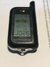 Cs888lcd22 Cs888lcd2 Command Start Remote Control Way Lcd Key Fob Alarm Transmitter