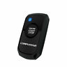 Cs915-s Compustar Button Remote Start System Up To Range 829543013571