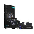 Csp2wt11-as Compustar Pro T11 Alarm 2-way