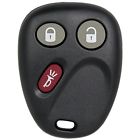 Cspirfall642w Crimestopper New Rfall642w Fm