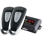 48097115290 Csprs1g5 Crimestopper Rs-1g5 Cool Start Tm