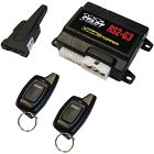 48097115368 Csprs2g3 Crimestopper Rs2-g3 Cool Start