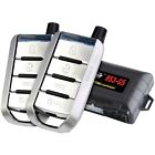 48097115306 Csprs3g5 Crimestopper Rs3-g5 Cool-start Tm
