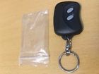 Ct-3160m Ct-3100 Ct3100 Ct3160m Prostart Pro Start Keyless Remote Entry Fob Keyfob New