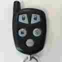 Ct-4211-tw Ct-4211 Model Ctrf-3503 Prostart Remote 2 Way System Free Programming