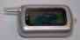 Cx-999 Car Replacement 990 Alarm Carvox-remote Controller Lcd