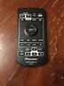 Avhp2300dvd Cxe-3877 Pioneer Remote