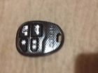 Cz57rrk0 Dei Remote Directed