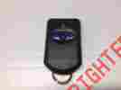Cz57rrtx3 Avital Car Alarm Replacement Remote Control