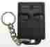 00243-16110 Cz57rrtx3 Cz57rrlcxm Cz57rr Clifford Hyundai Avital Prime Aftermarket Keyless Entry Remote Key Fob 904010 27-346 27-6602 74-531