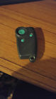 Cz57rrtx3l Clifford Car Alarm Remote