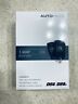 D9115a Automate Remote Control Kit With Antenna For And 093207103520