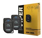 D9116v Viper Rf Kit With Up To Mile Range 093207103421