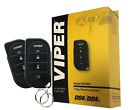D9146v Viper Rf Kit With Up To Mile Range 093207103414