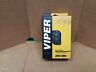Ds4-ds4 D9616v Viper Remotes Rf Kit