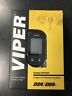 D9756v Viper Way Lcd Remote
