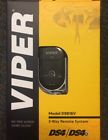 D9816v Viper Remote System 093207102288