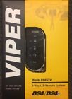 D9857v Viper Led Remote System 093207102301