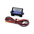 Db-gmdlbp Excalibur Alarms Gm Immobilizer Bypass Omega Ibgmdlbp 289530770212