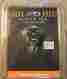 Dei-7143l 7143l Avital By Stealth Code 4 Button Replacement Remote-new In Package 093207094880