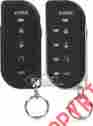 Dei-9856v 9856v Directed New 2-way Led Remote System Kit 093207096839