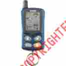 93207479229 Dei479v Viper 479v Responder Tm Remote
